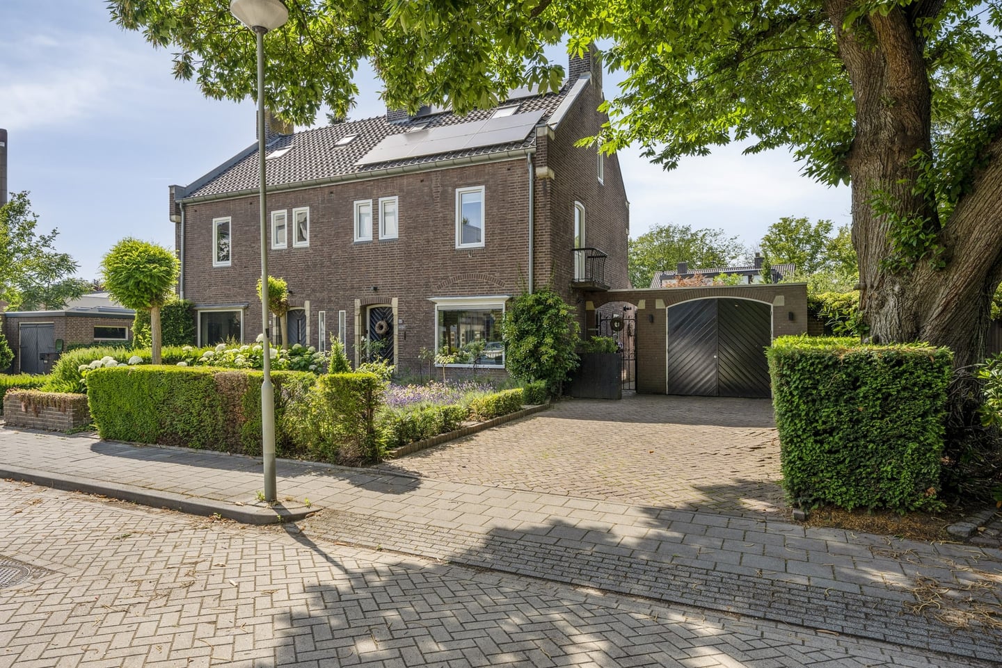 Rijksweg Noord 88