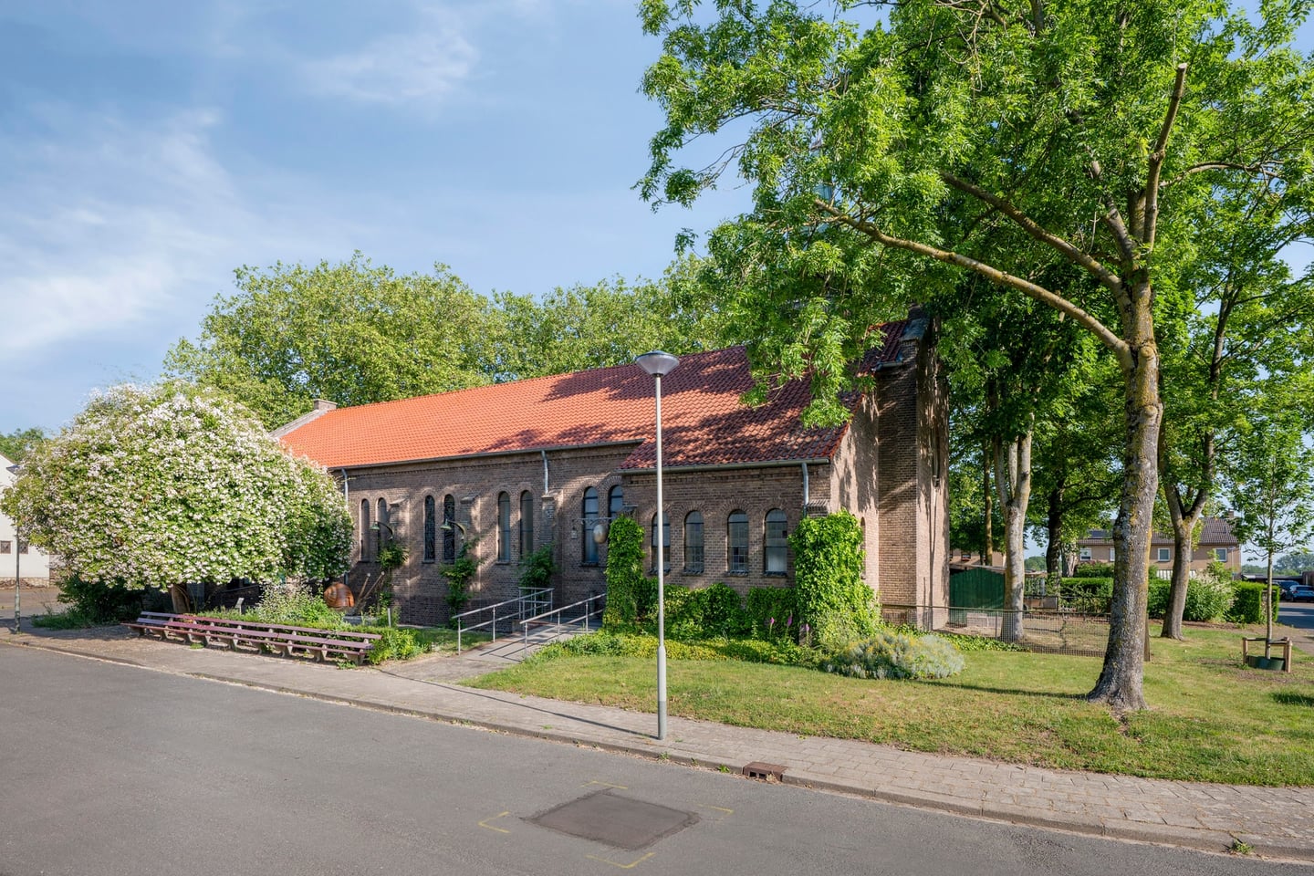 Foto 4