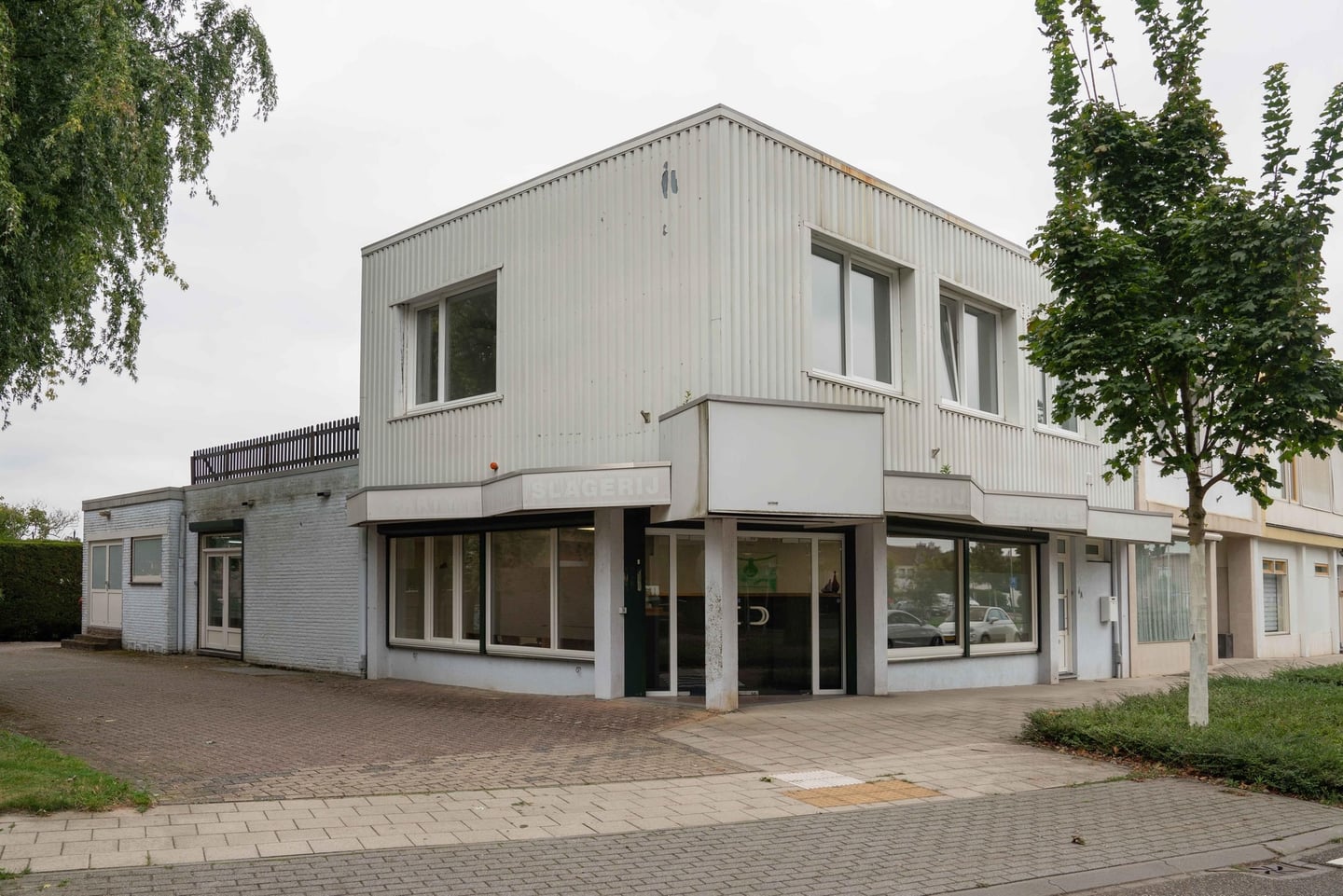 Foto 2
