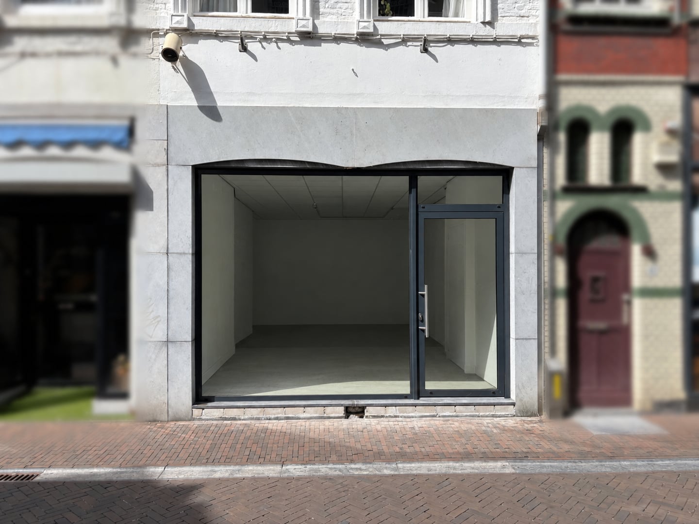 Limbrichterstraat 43