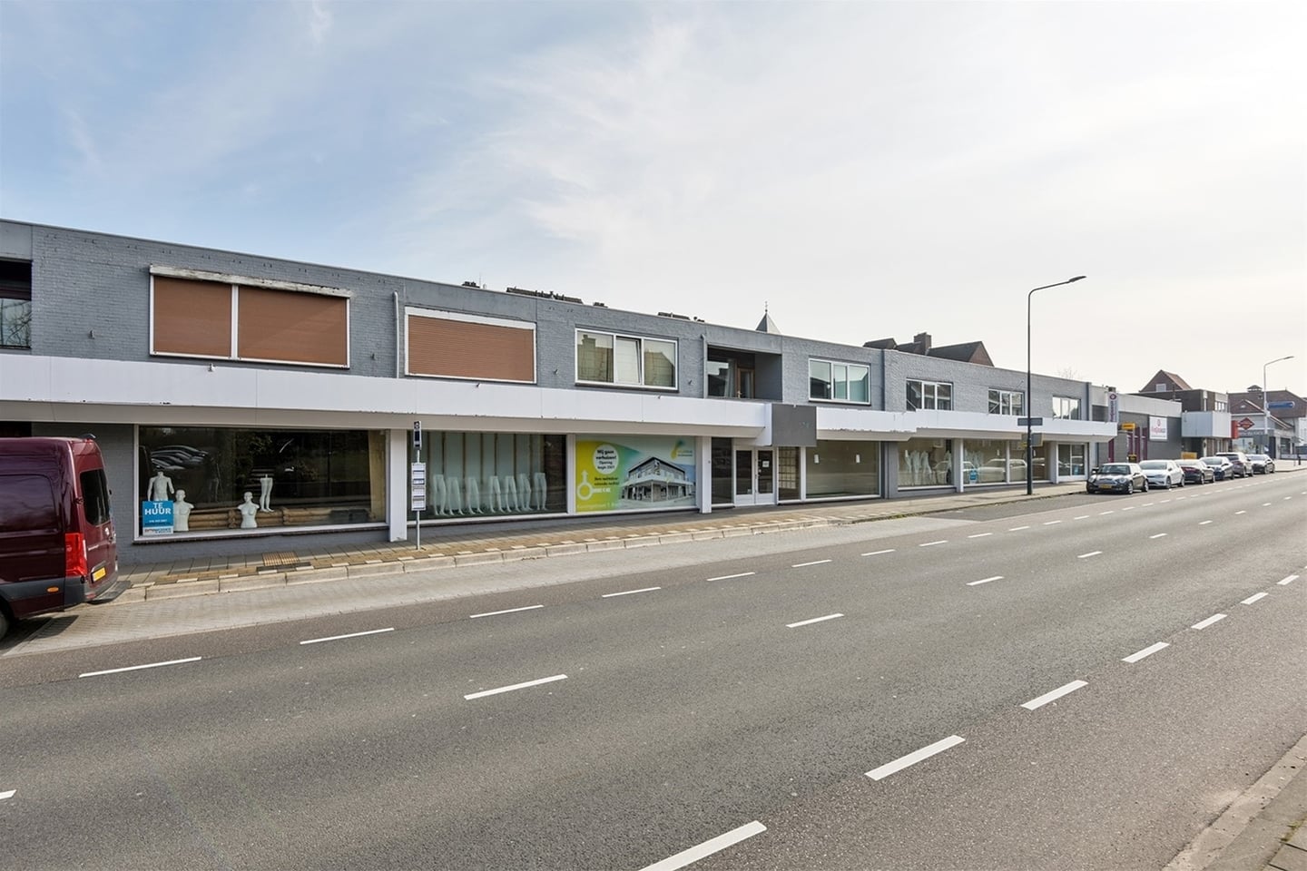 Molenstraat 10
