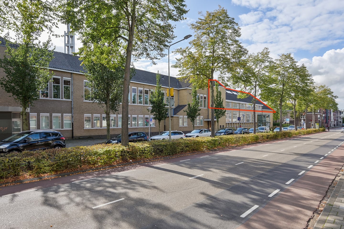 Engelenkampstraat 62
