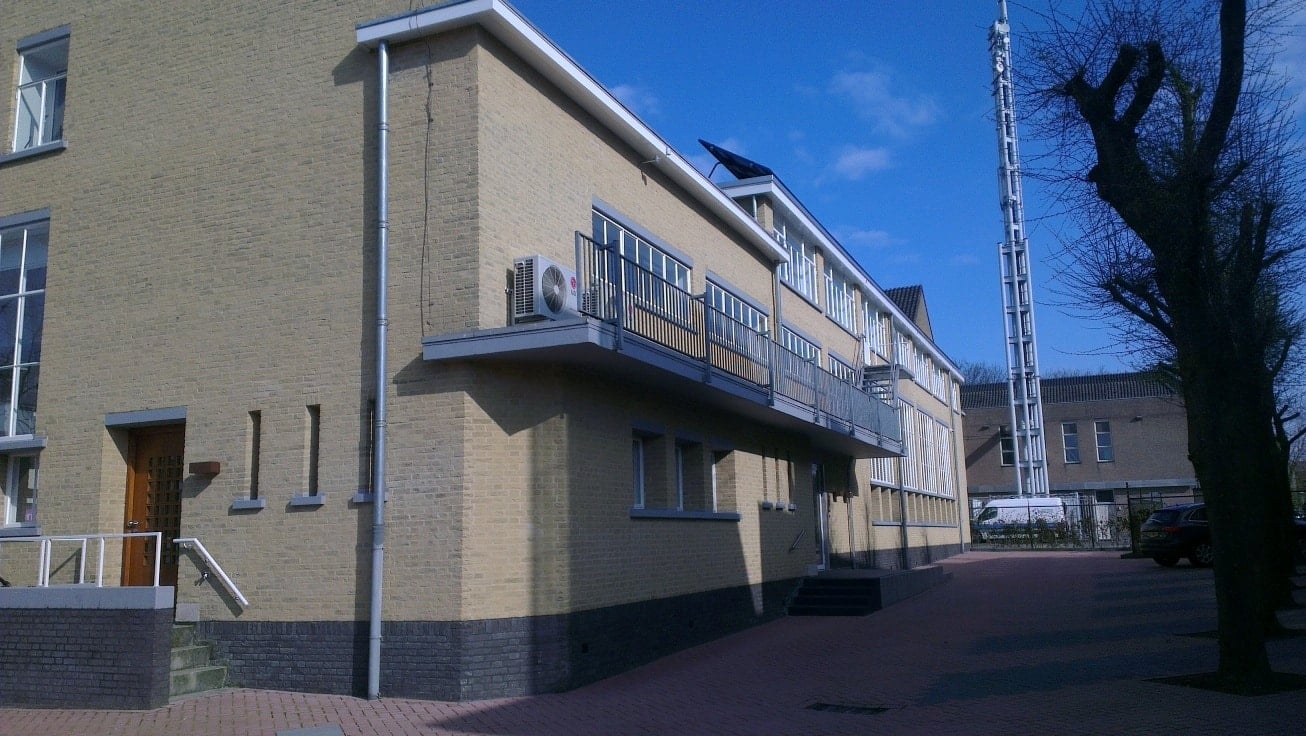 Foto 3