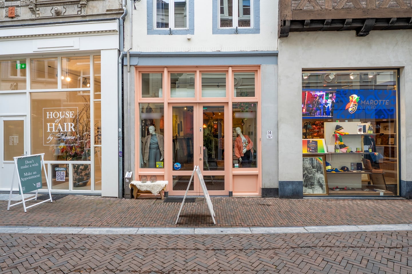 Limbrichterstraat 14