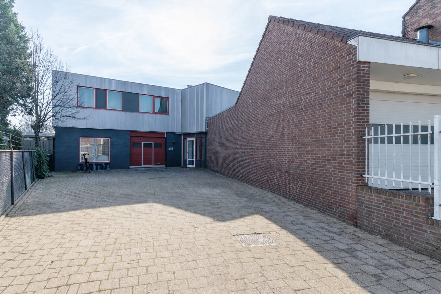 Tudderenderweg 89