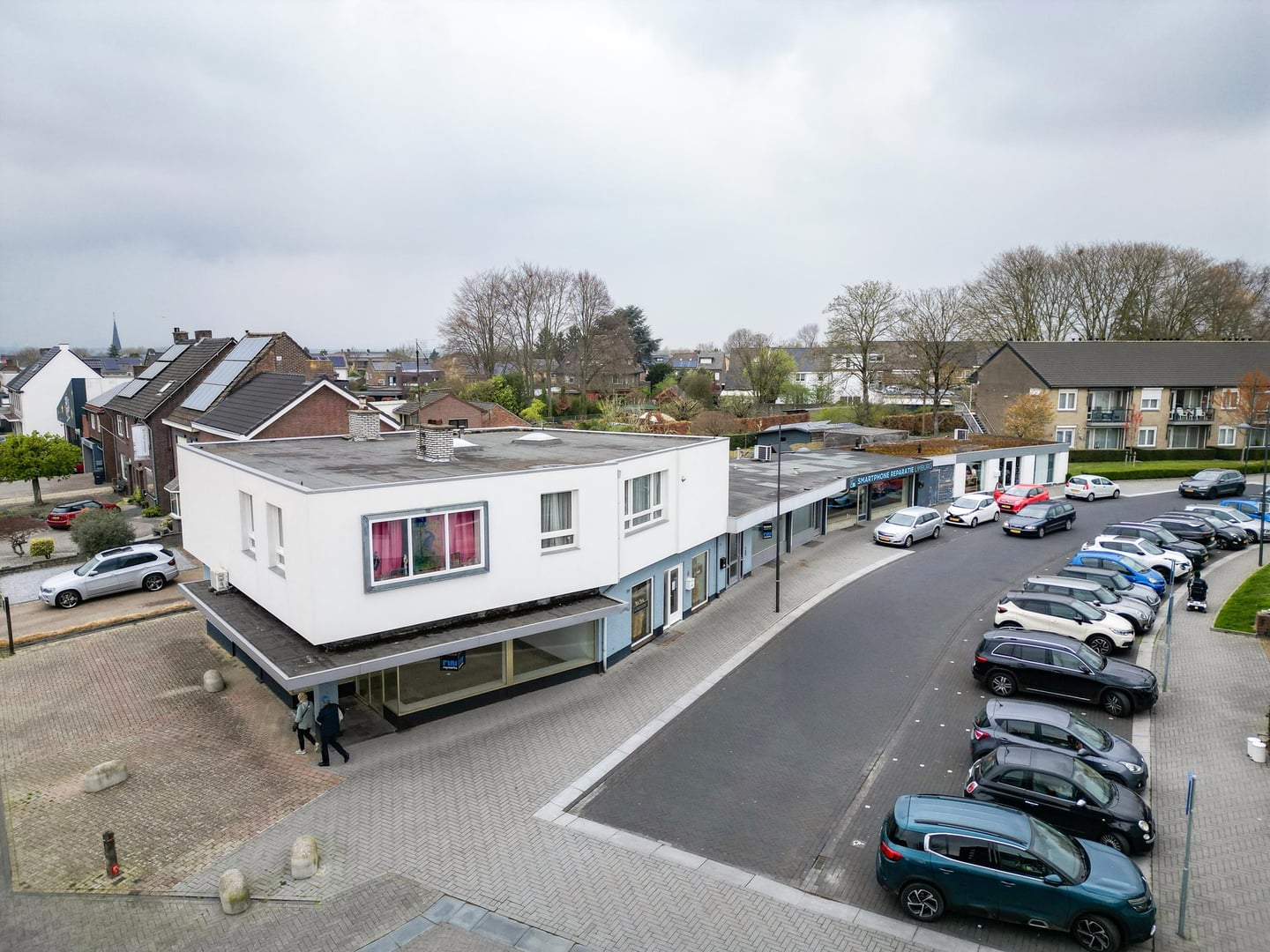 Haalbrugskensweg 28