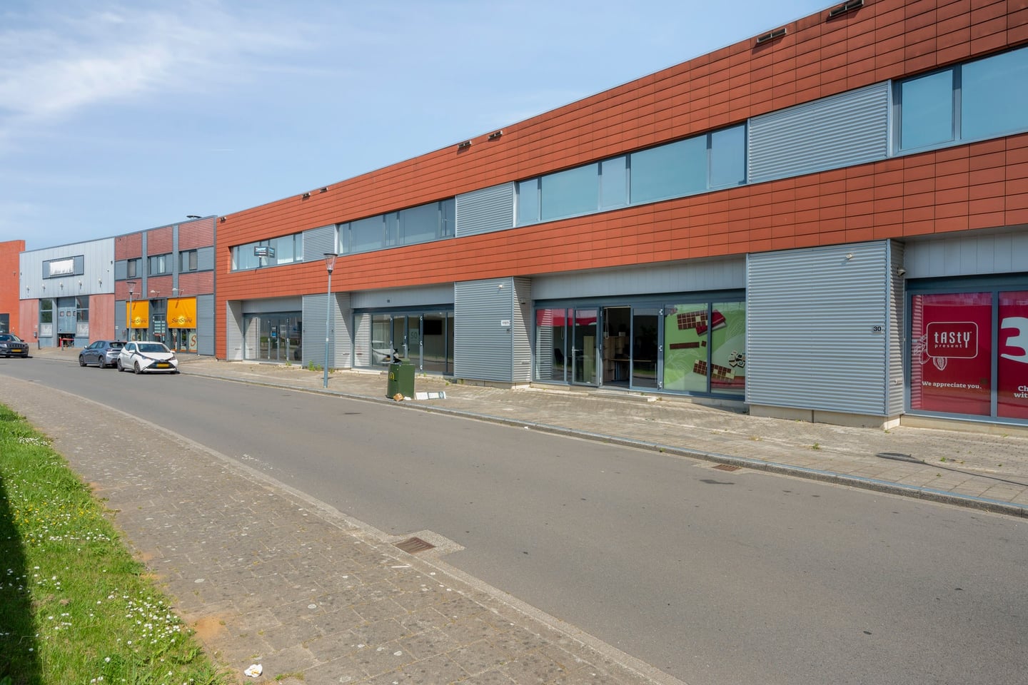Foto 3