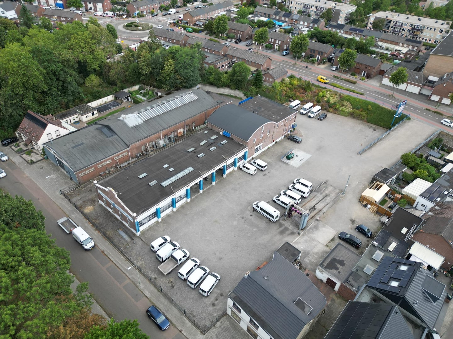 Foto 2