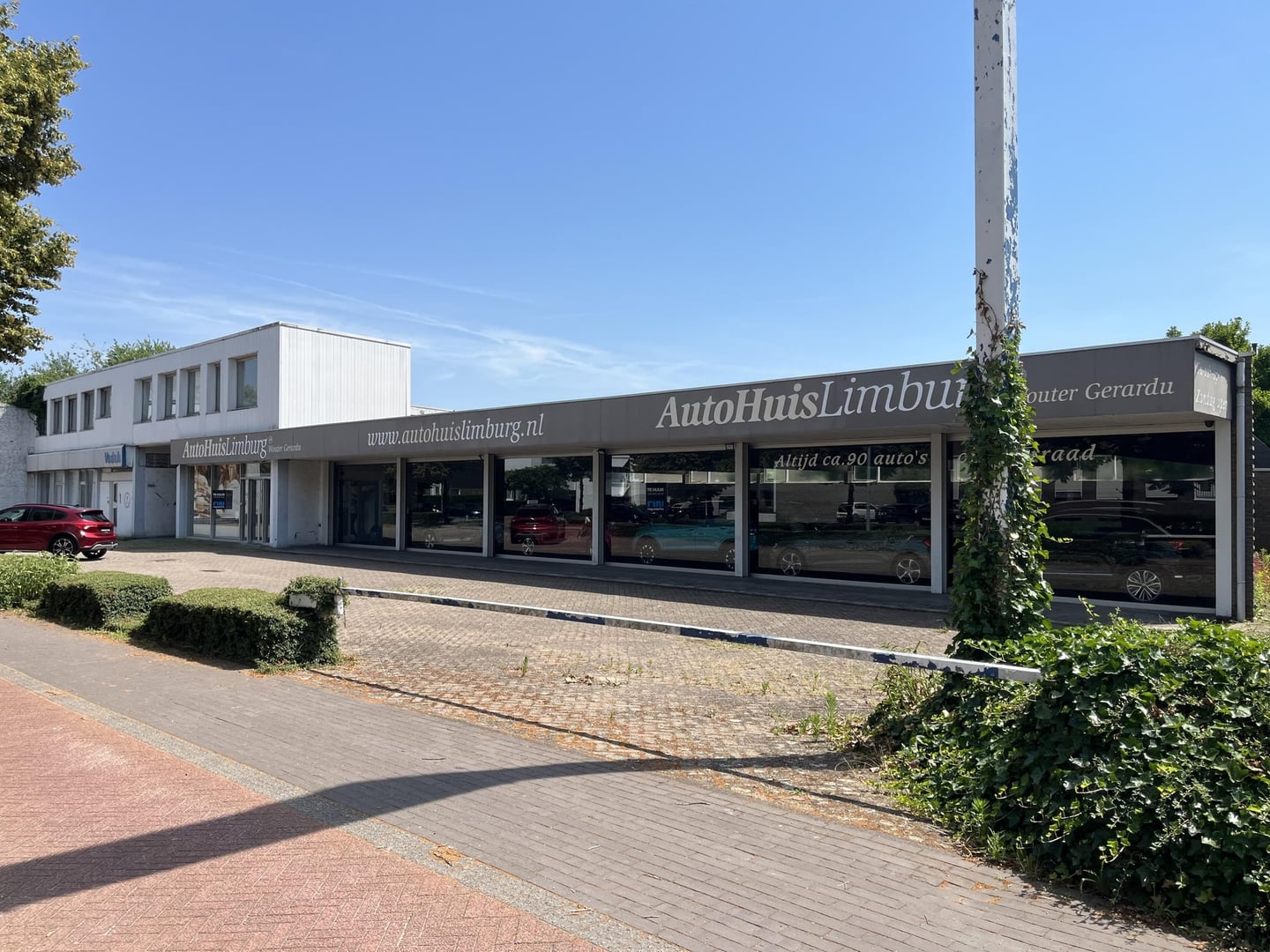Foto 2