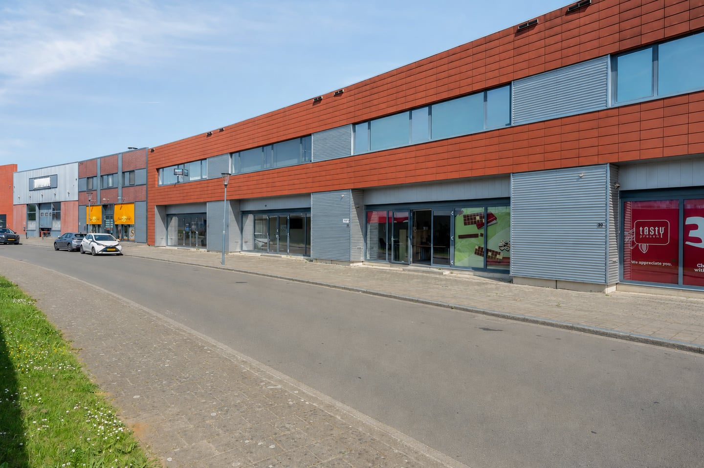Foto 2