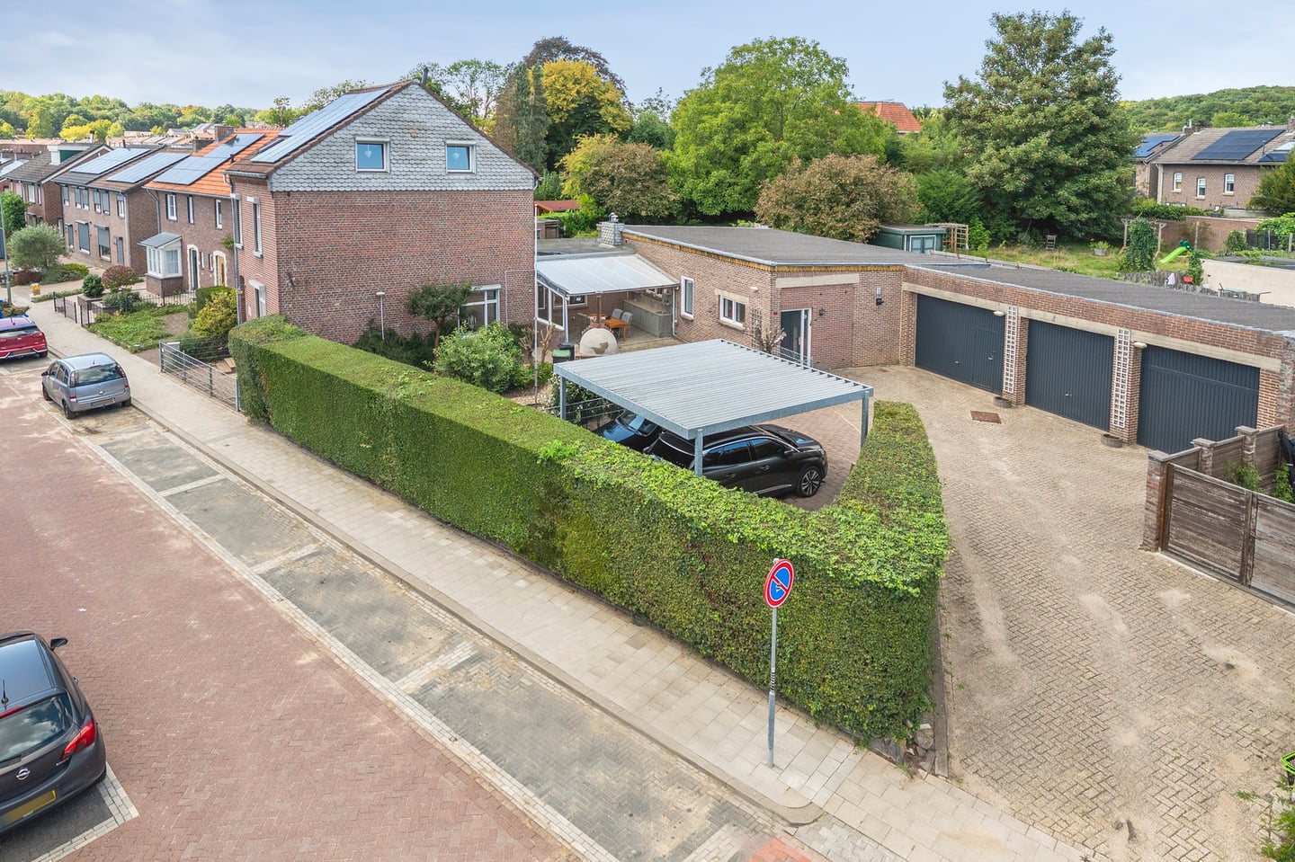 Molenweg 16