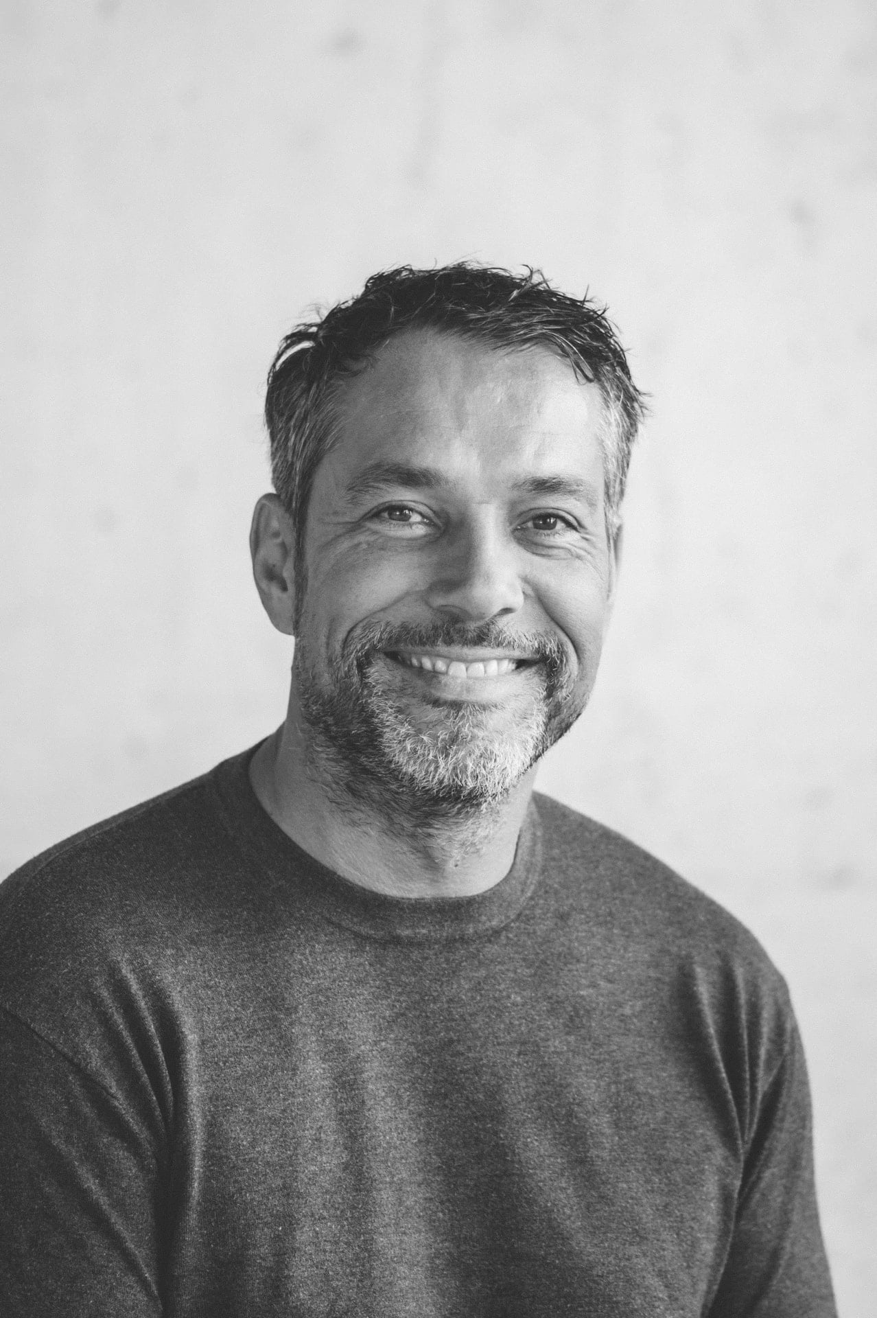 Roy Broekmans