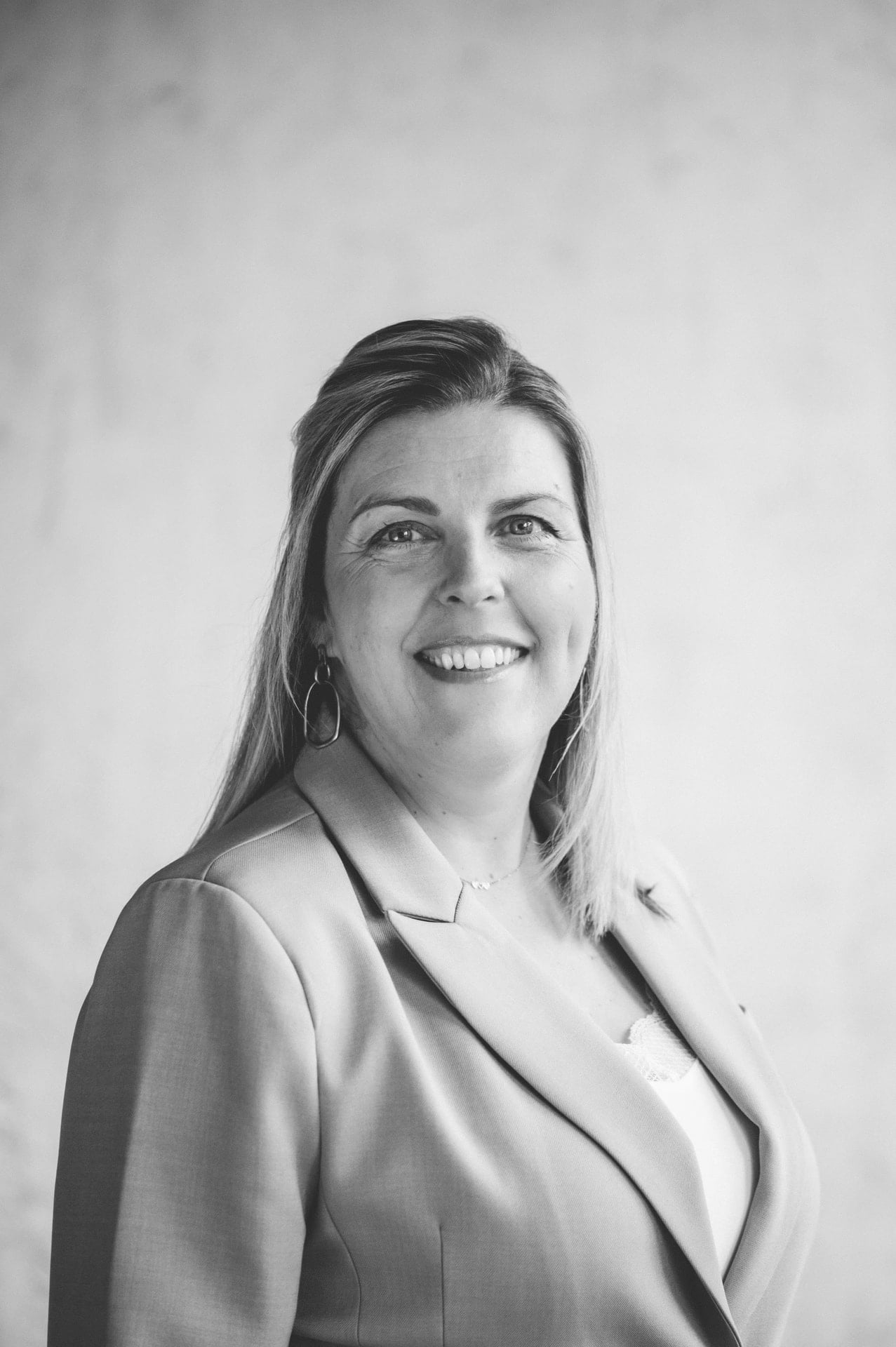 Darja
