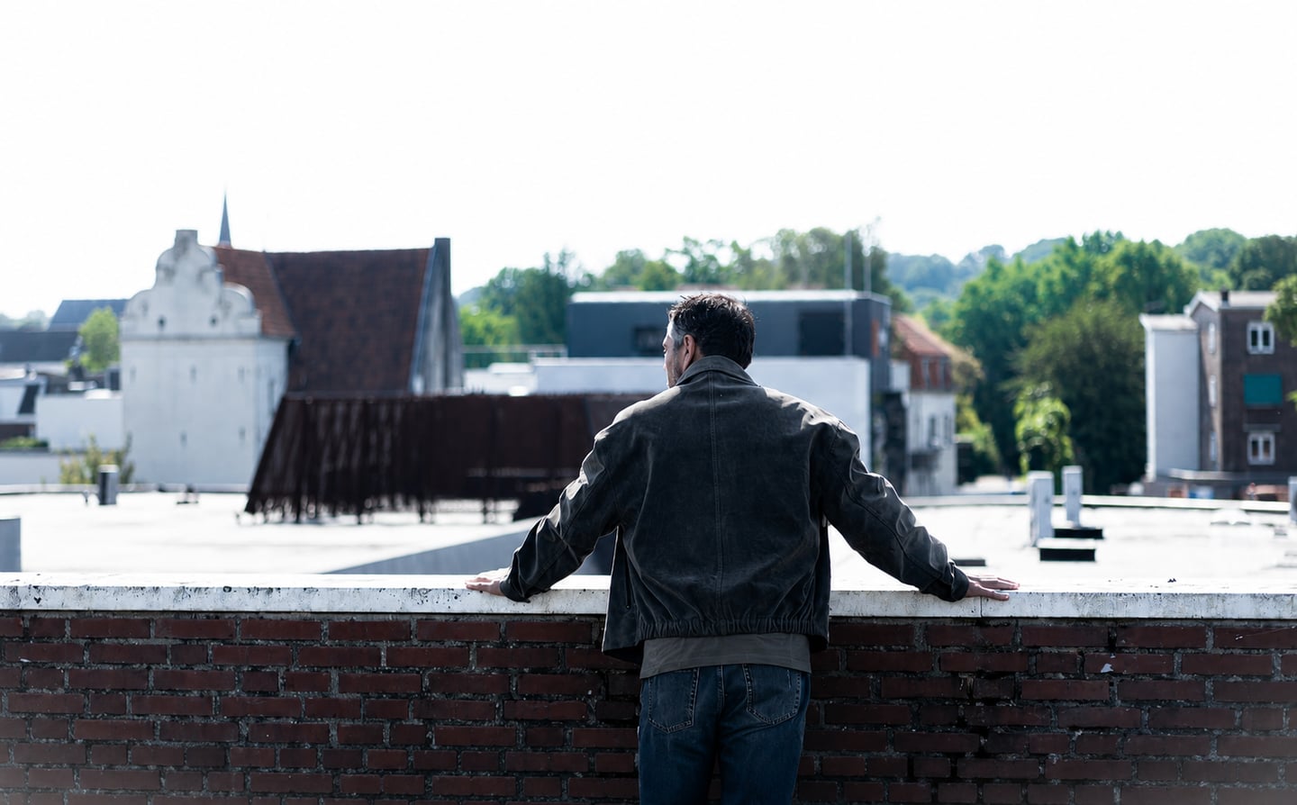 Roy Broekmans – royworks Sittard